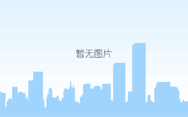 king-9900平衡测试系统